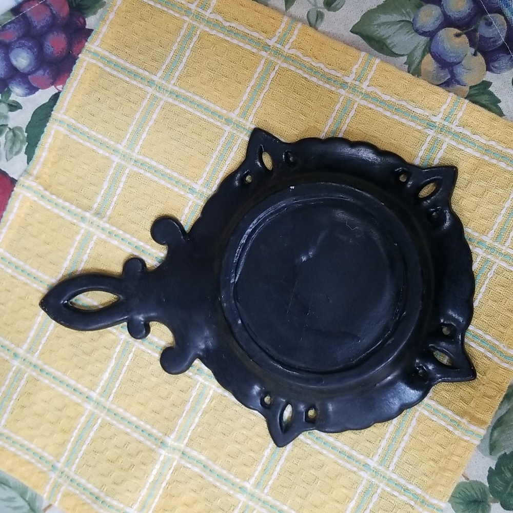 🦆DUCK TRAY - Picture 7 of 10